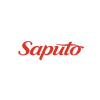 Saputo International Services Inc.